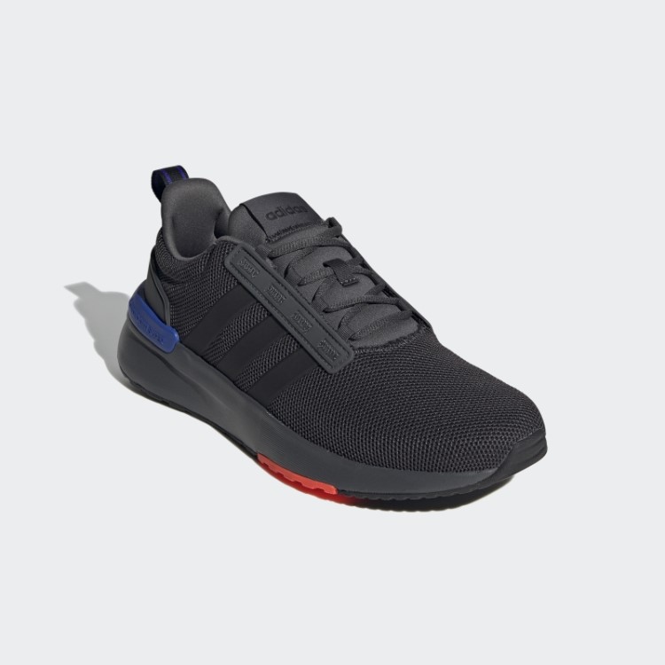 Tênis Racer Tr21 Adidas Cinza