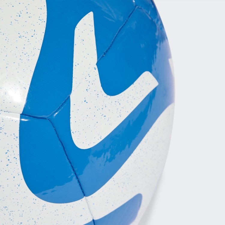 Clube De Futebol Adidas Blue Oceaunz