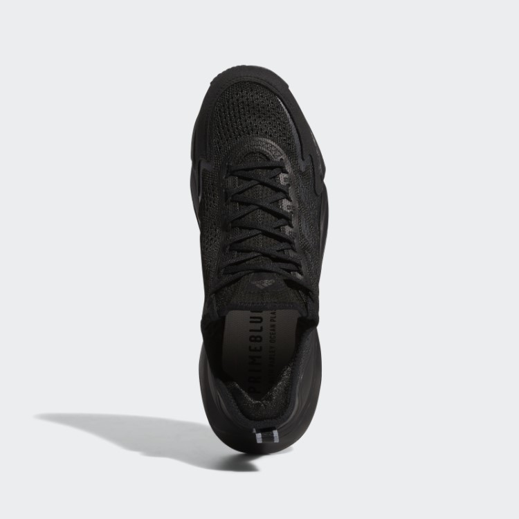 Impacto Flx Preto Adidas