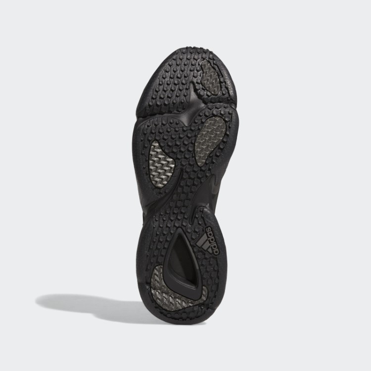 Impacto Flx Preto Adidas