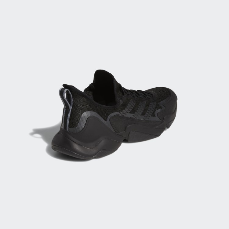 Impacto Flx Preto Adidas