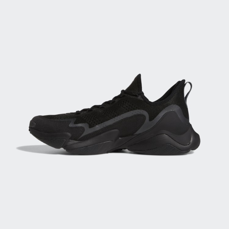 Impacto Flx Preto Adidas