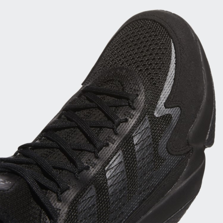 Impacto Flx Preto Adidas