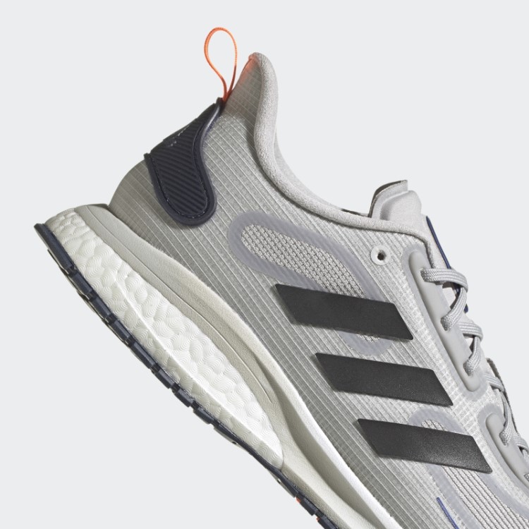 Tênis Supernova Winter.rdy Branco Adidas