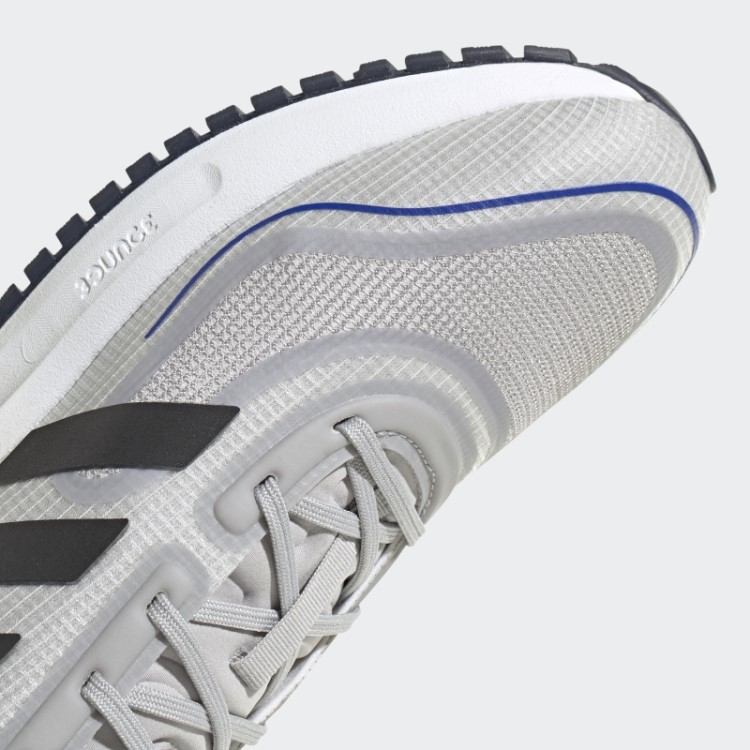 Tênis Supernova Winter.rdy Branco Adidas