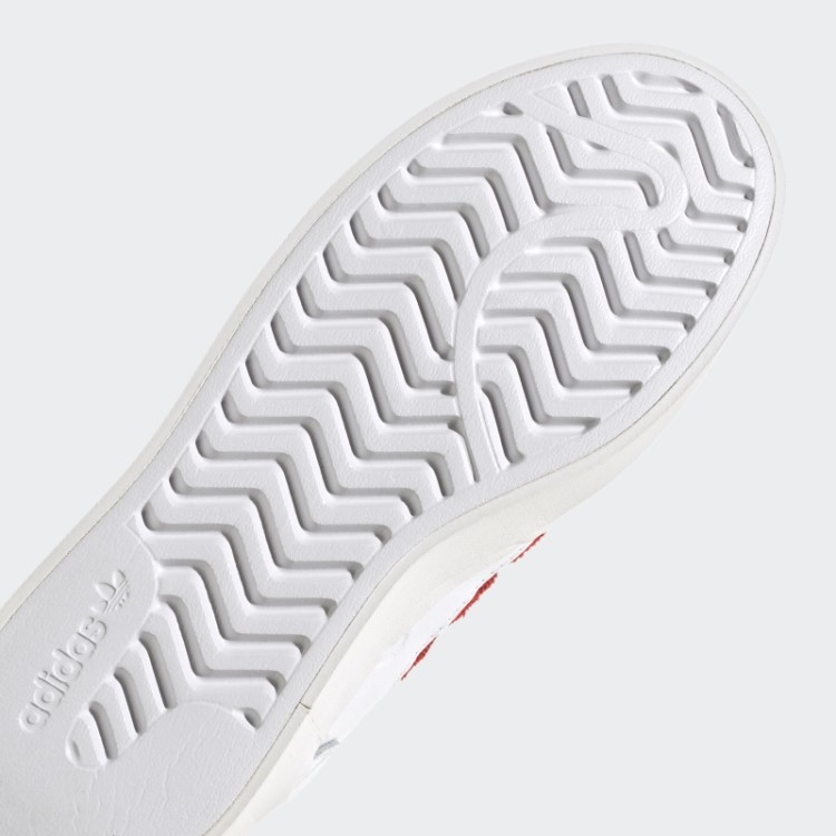 Fórum Bonega Tênis Adidas Branco