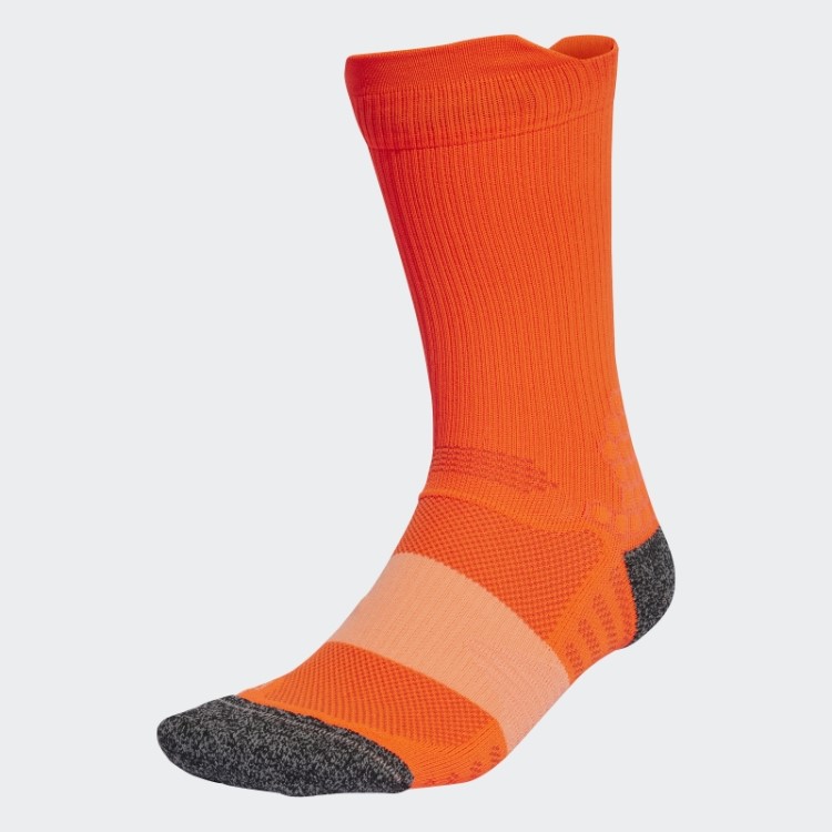 Running Ub23 Heat.rdy Meias Vermelho Adidas