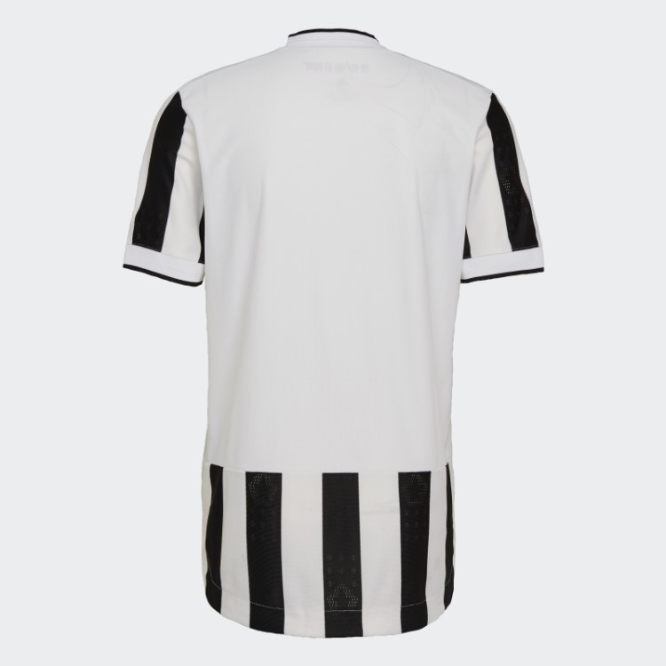 Camisa Branca Adidas Juventus 21/22 Casa