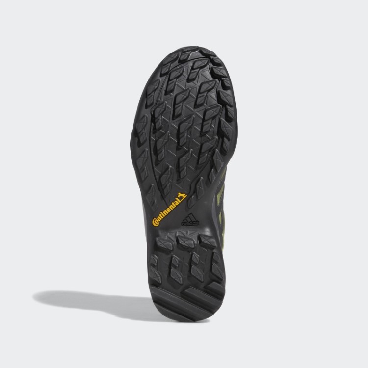 Tênis Adidas Pine Pop Swift R2 Gtx