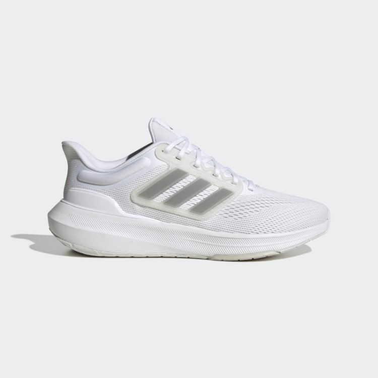Tênis Adidas Ultrabounce Cinza