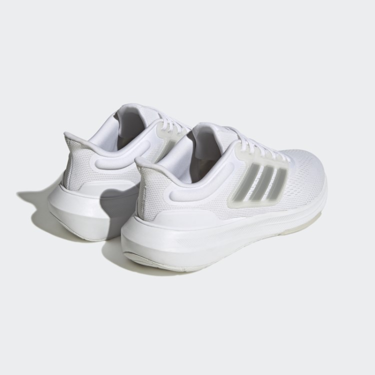 Tênis Adidas Ultrabounce Cinza