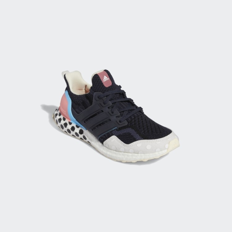 Tênis Adidas Ultraboost 5 Dna De Tinta
