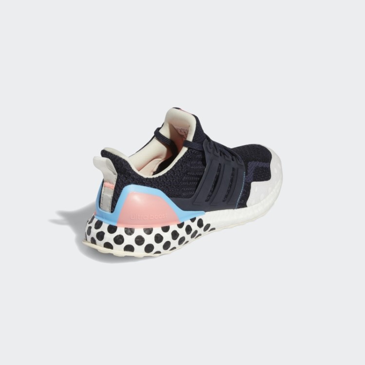 Tênis Adidas Ultraboost 5 Dna De Tinta