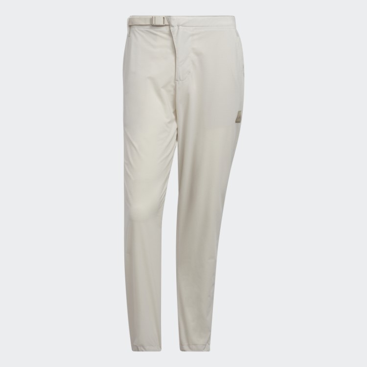 Calça De Golfe Adidas Happiness Adicross