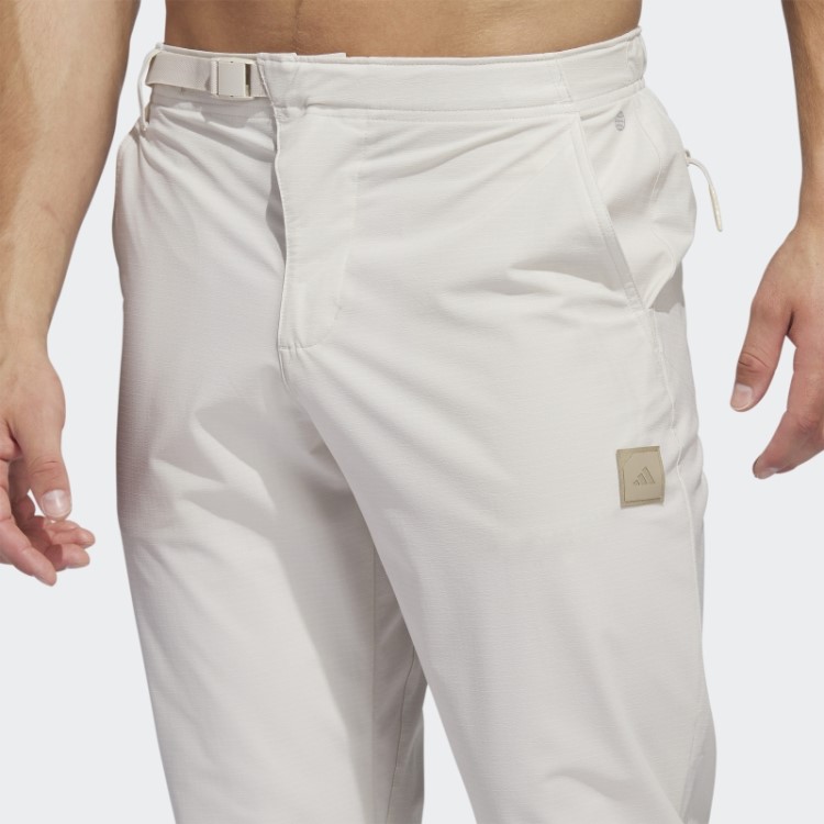 Calça De Golfe Adidas Happiness Adicross