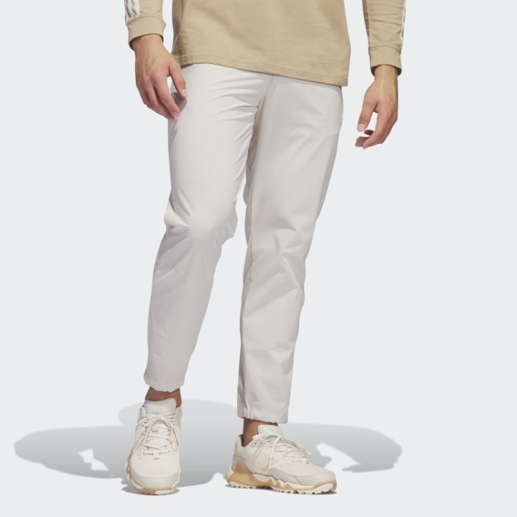 Adidas Adicross Calça De Treino De Golfe