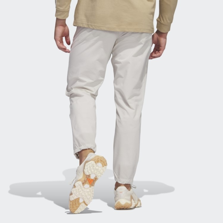 Adidas Adicross Calça De Treino De Golfe