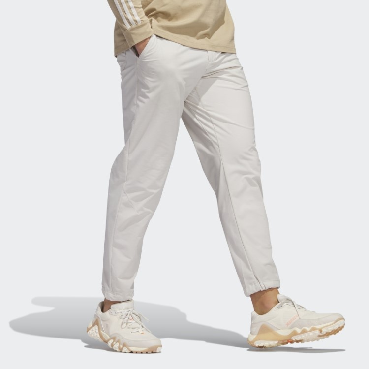 Adidas Adicross Calça De Treino De Golfe