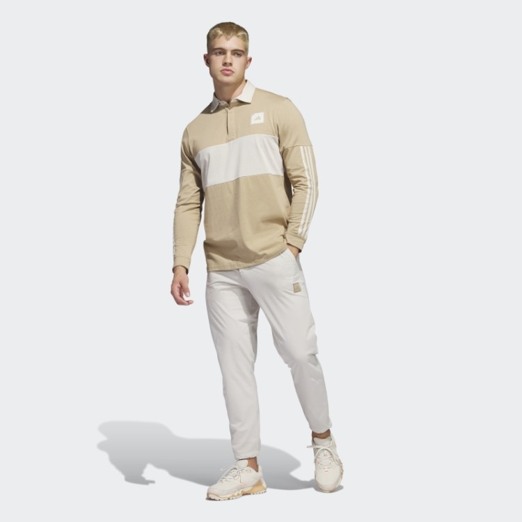 Adidas Adicross Calça De Treino De Golfe