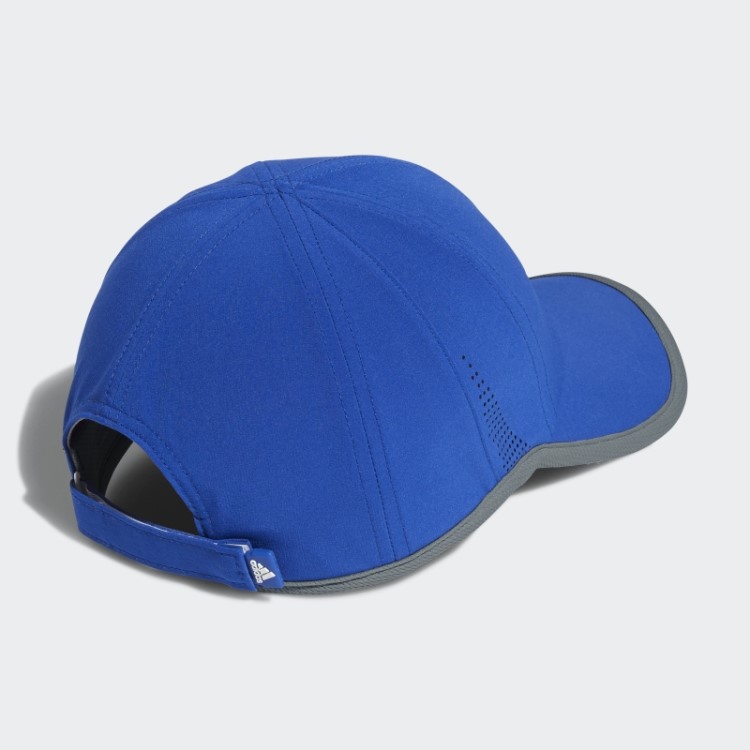 Chapéu Superlite Azul Escuro Adidas