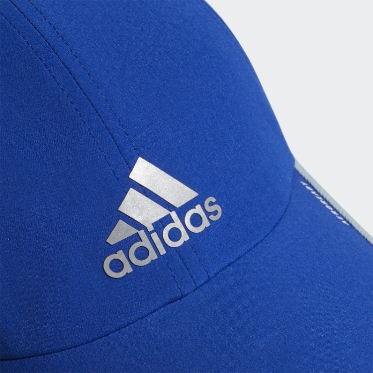 Chapéu Superlite Azul Escuro Adidas