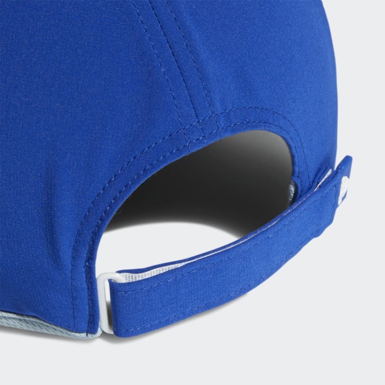 Chapéu Superlite Azul Escuro Adidas