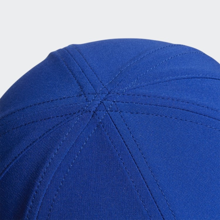 Chapéu Superlite Azul Escuro Adidas