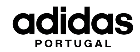 Adidasportugal